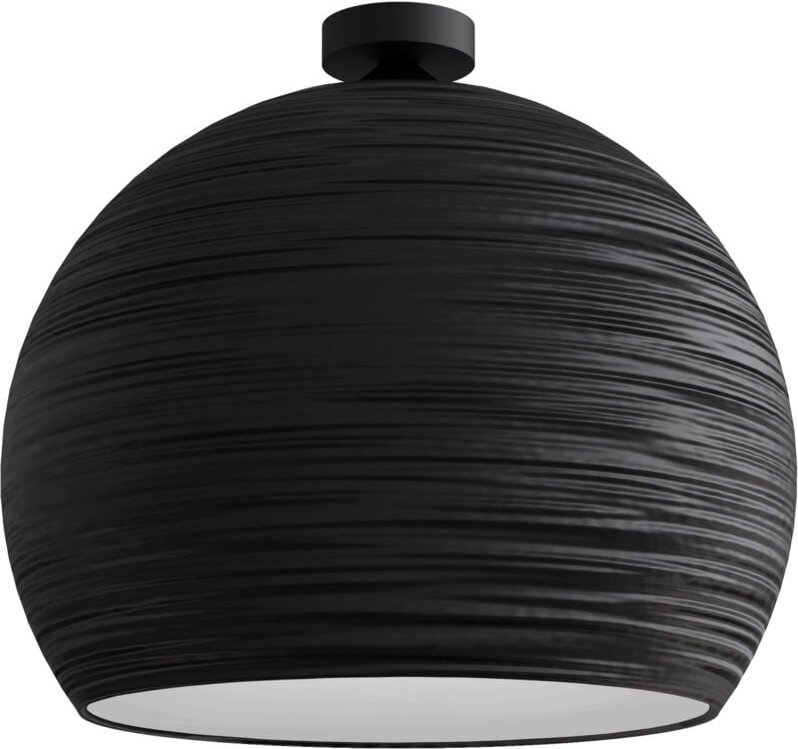 Focus Plafoniera Bicolore