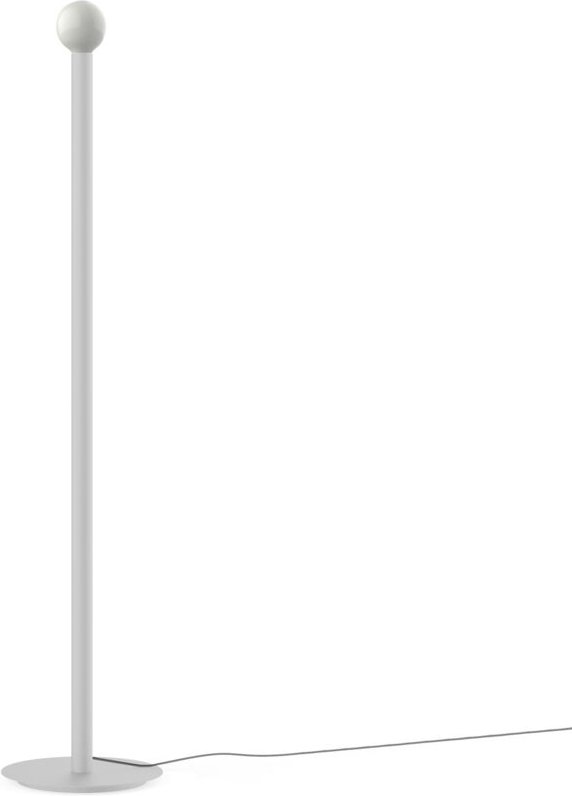 Puro Stehlampe - Lumicom