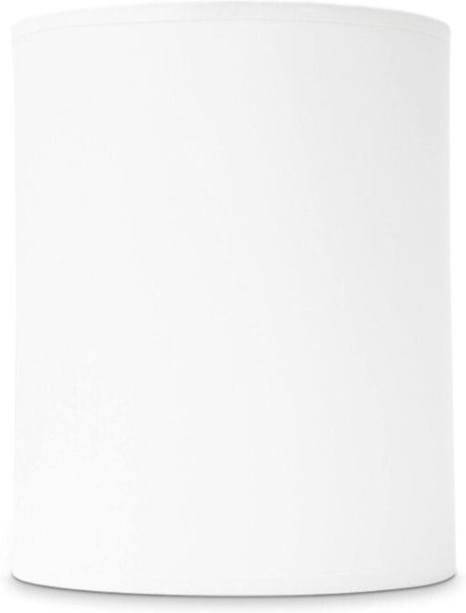 Lumen Wandlampe, Creme - Konsimo