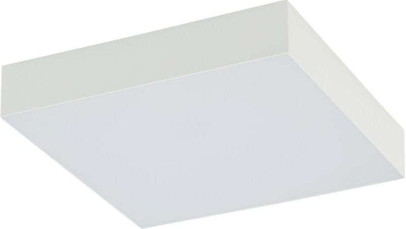 LED-Deckenleuchtendeckel, weiß, Nowodvorski 10422