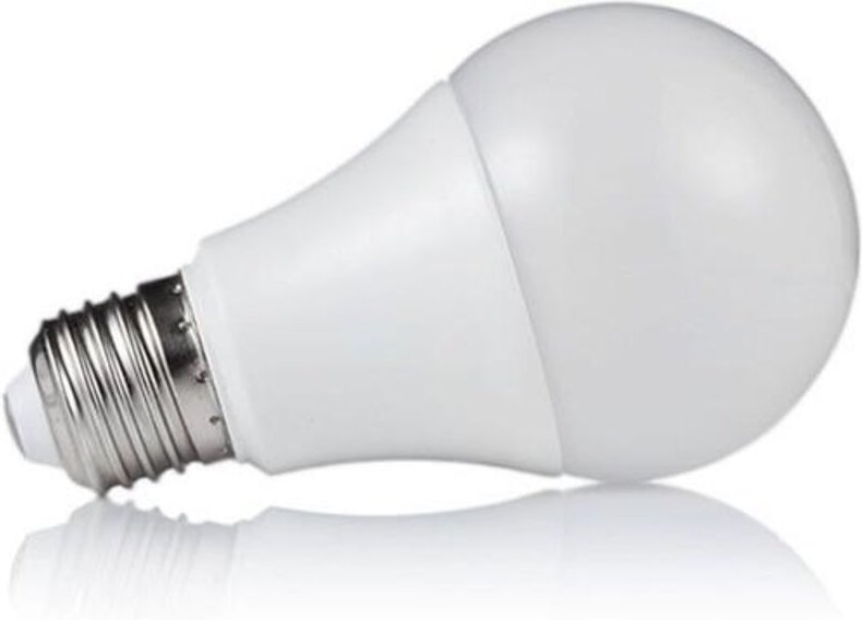 E27 Led Smd Ww 11w Ww A60hd Glühbirne - Sd-Zar1024hd