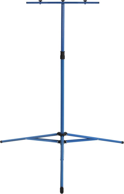 Thumbnail - Ansmann - Befestigungsträger / Stativ für Arbeitsstrahler Strahler Scheinwerfer