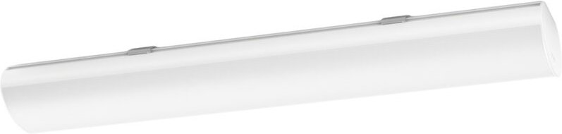 Philips - led Projectline Batten W12L57 2350lm 4000K 8718696169421 LED-Feuchtraumleuchte 24 w Naturw