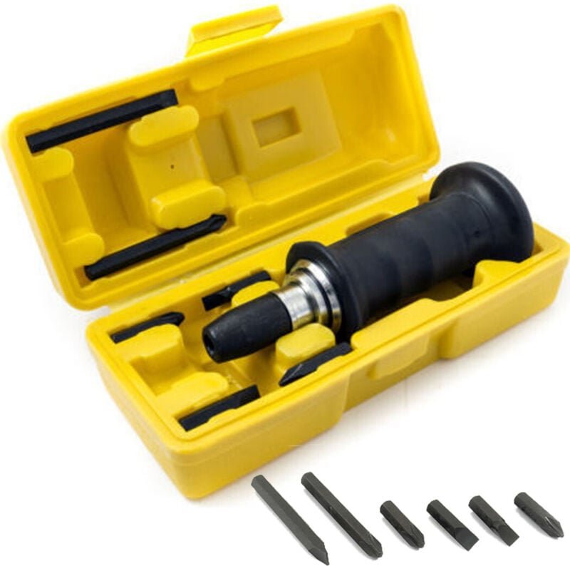 Trade Shop Traesio - Trade Shop - schlussbestimmungen an percussion 7PZ impact für vitäten und schlussbestimmungen -