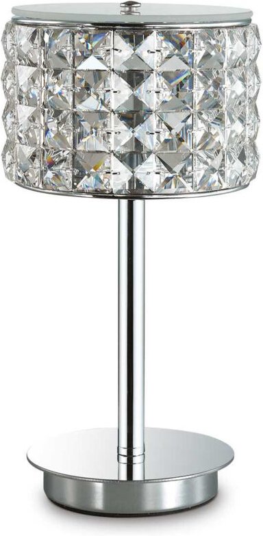 Roma TL1, Tischlampe Ideal Lux