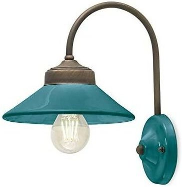 C1630, Applique, Ferroluce