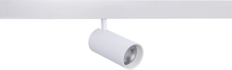 Mi Light - cct led Strahler für Magnet Schienensystem 48V - 25W - MiLight