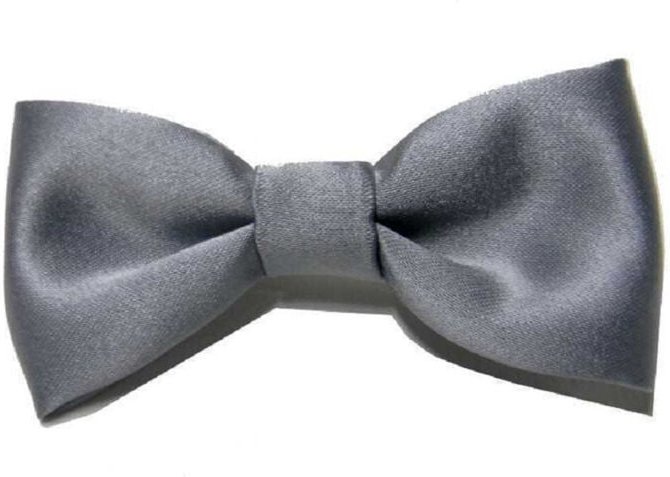 Trade Shop - JA - Dunkelgrau