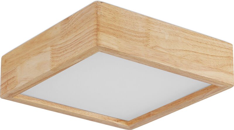 Deckenlampe - Plafoniere - Skandinavisches Design - Teray