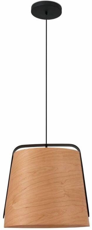 Stood Hängelampe 29848