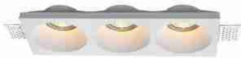 LED6765 VT-11013 30W LED Flutlicht SMD SAMSUNG CHIP PRO-S Schwarzes Gehäuse 4000K