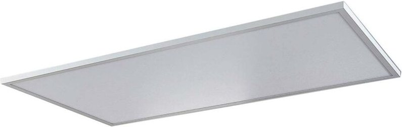 LED Panel "Brenda" dimmbar mit Fernbedienung für Wohnzimmer & Esszimmer von Arcchio