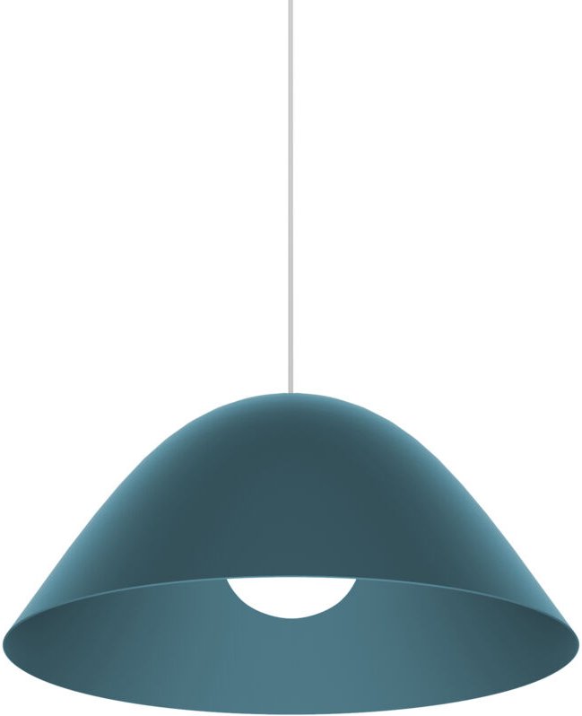 Lumicom - spore sospensione monocolore