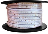 Led Pro Spule 10,5w/m 230vac Schnitt 10cm 3000k 30m 2210330