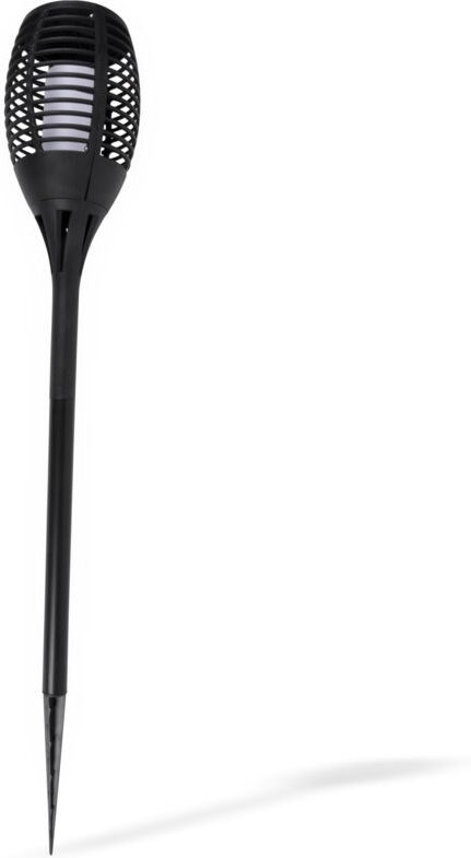 GRUNDIG Solar-Gartenfackel 770 mm