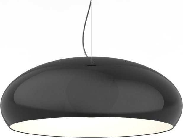 LUMICOM - Atomic Pendelleuchte