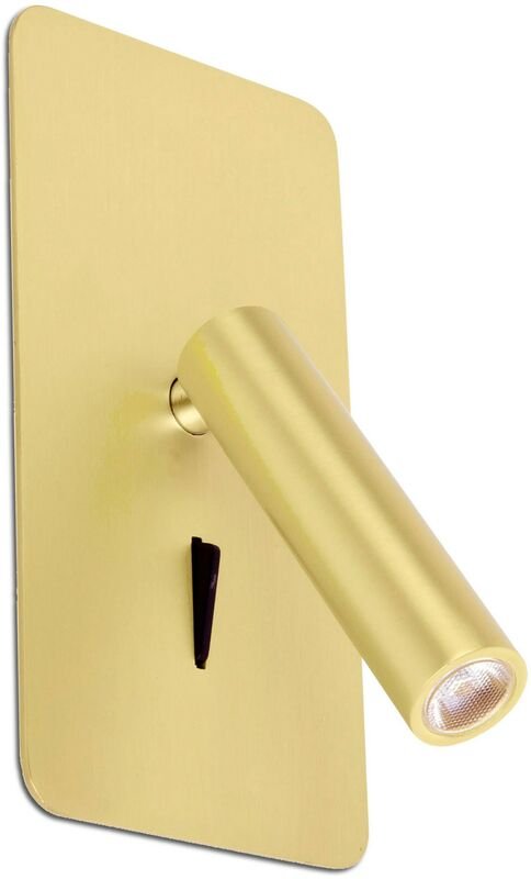 SUAU, Incasso Lampe für Innenraum, Faro Barcelona