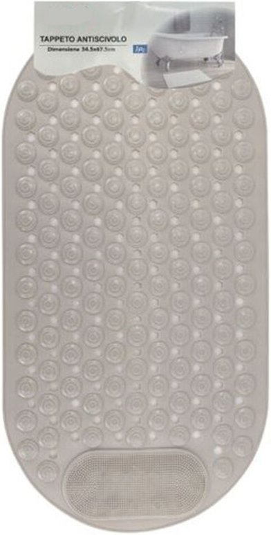 Trade Shop - copy of -