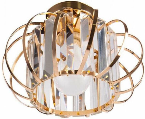 Trade Shop - zusammenfassung und 27 design - Gold