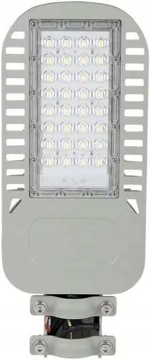 Strassenlaterne 50w Neutral Chip 50w V-Tac Samsung