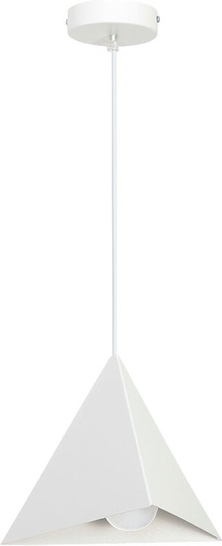 Hängelampe Modern Weiß für die Küche