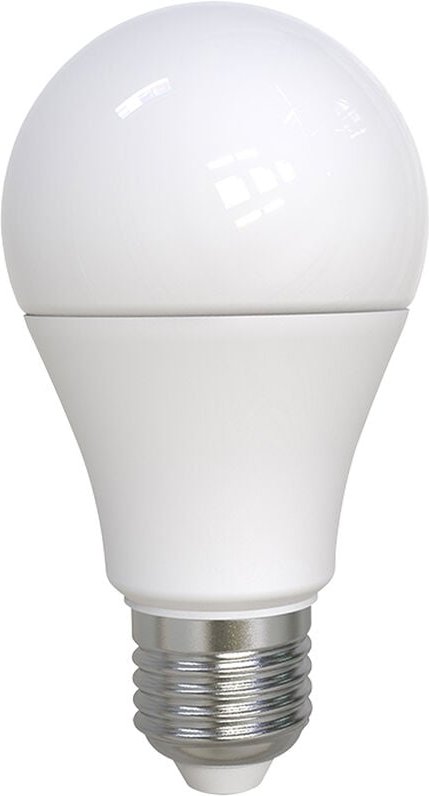 Trio Lighting - E27 led - 9 Watt, 806 Lumen, Ø6cm - warmweiß Lichtfarbe einstellbar