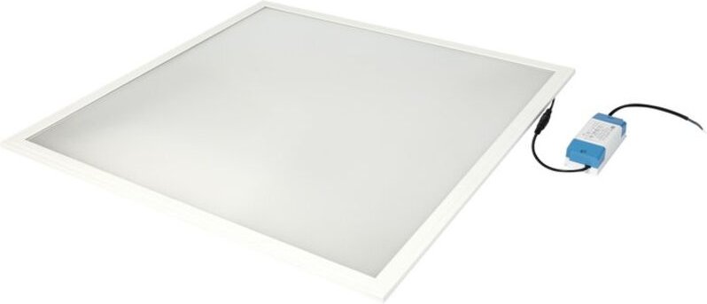 Pave Led Prism Ip20 3000k Dhom