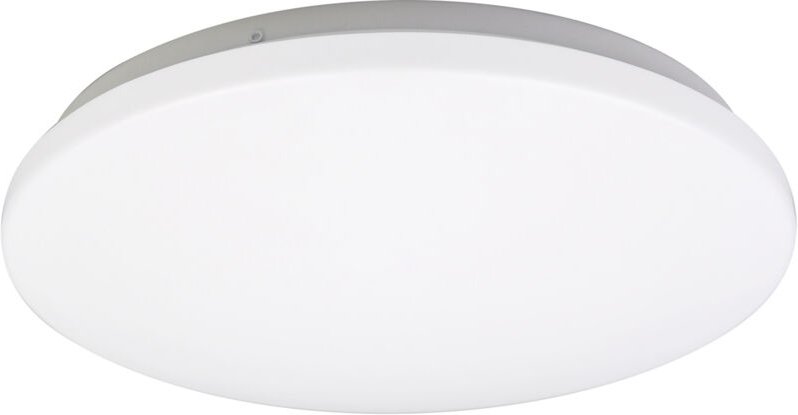 Linda Led-Lampe Weiss Candellux 12-28822