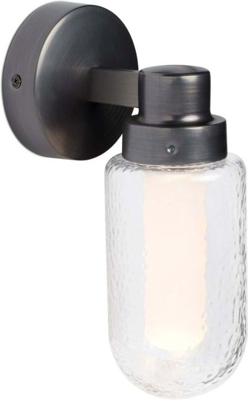 Brume led, Inneneinrichtung Faro Barcelona