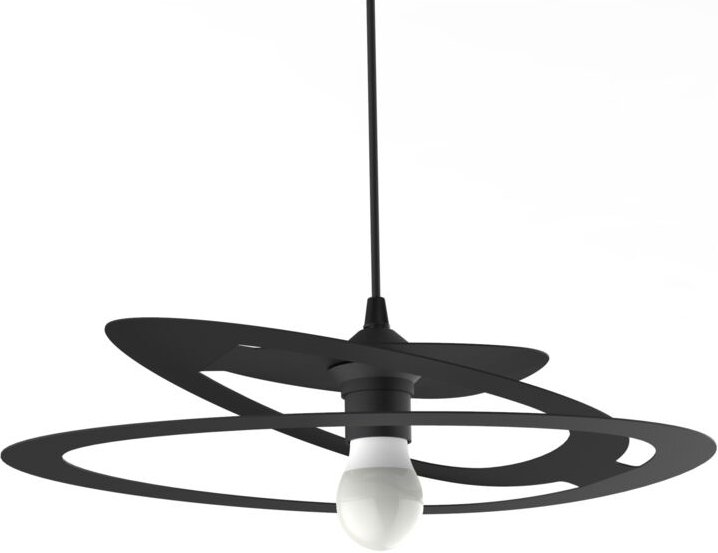 Dilate pendelleuchte