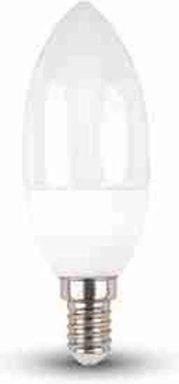 LED214216 VT-1818 LED Straßenlaterne SAMSUNG CHIP - 70W 4000K 120LM/W