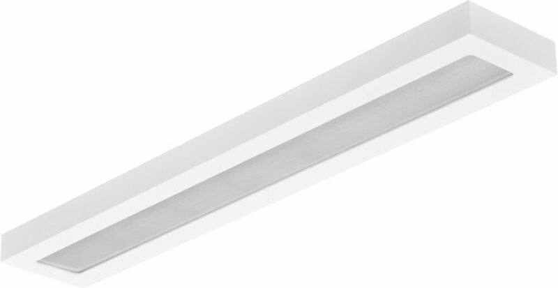 Philips Lighting LED-Anbauleuchte 840, DALI, ML SM136V 31S51235100