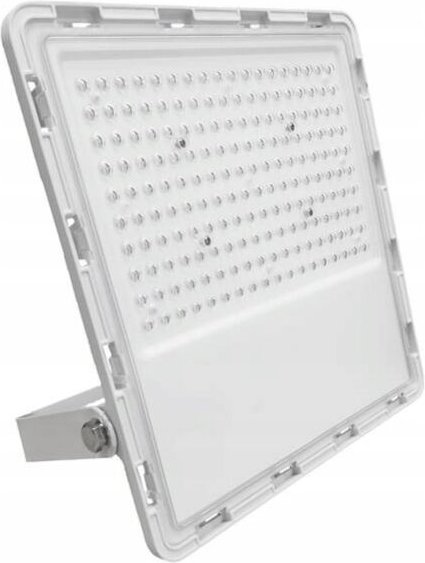 Halogen-Flutlicht-Led-Lampe 500w 45000 Lm Neu