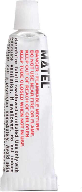 Klebender PVC-LED-Streifen IP65 smd3528