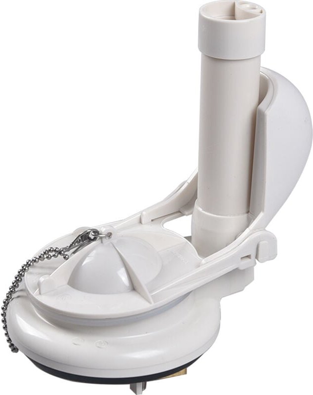 32 m lange Solar-LED-Lichterkette, 300 LEDs, wasserdicht für den Außenbereich, mit USB-Anschluss und Fernbedienung, 8 Mo...