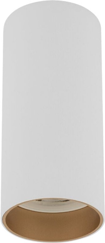 Downlight Mono 1 Gu10 R50 Weiss Nowodvorski 10777