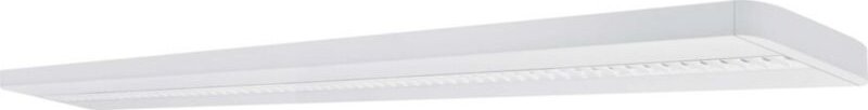 Thumbnail - Led-hängeleuchte Ledvance Linear IndiviLED D 1500 ohne Sensor,L=1518mm, 48W/4000K