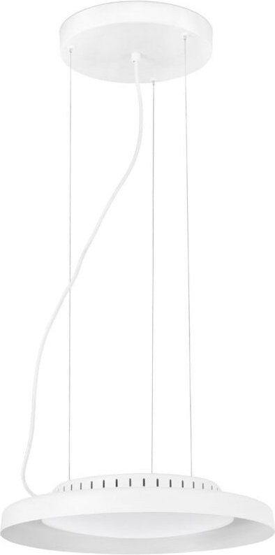 Dolme Hängelampe 64099