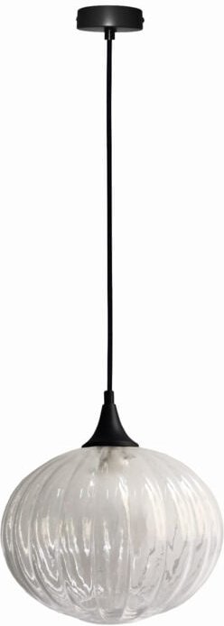 Candellux EXETER Hängelampe 1xE27 50101276