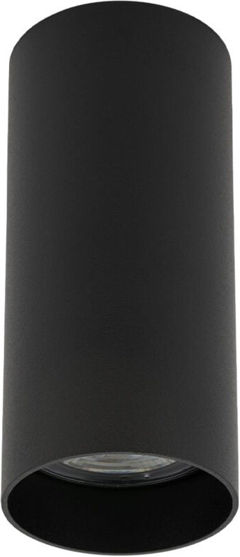 Downlight Mono 1 Gu10 R50 Schwarz Nowodvorski 10778