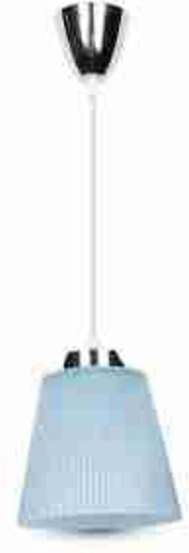 LED8506 VT-1036 LED-Lampe - SAMSUNG CHIP 60W E40 Olivgrüne Lampe 6400K