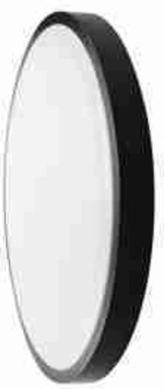 LED76411 VT-8630 10W wiederaufladbarer Lautsprecher mit USB & TF-Karte RGB 23 Zoll