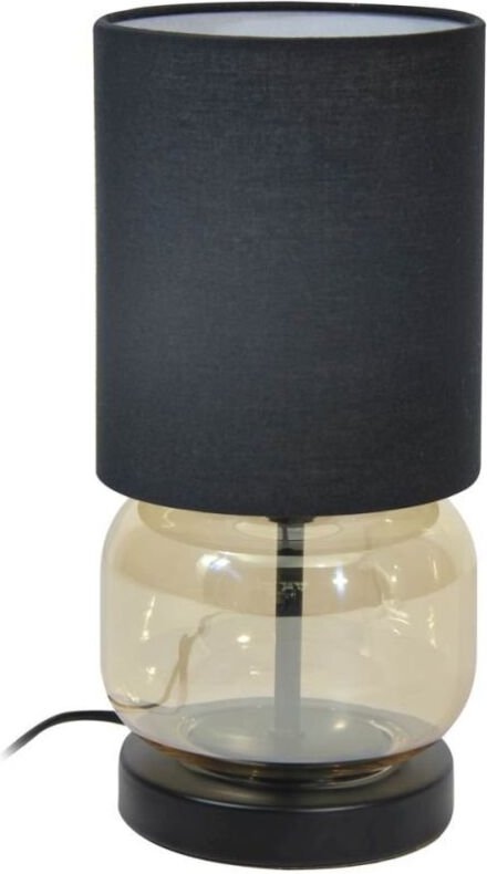 DORME TB63748BLAMB Italux Nachttischlampe