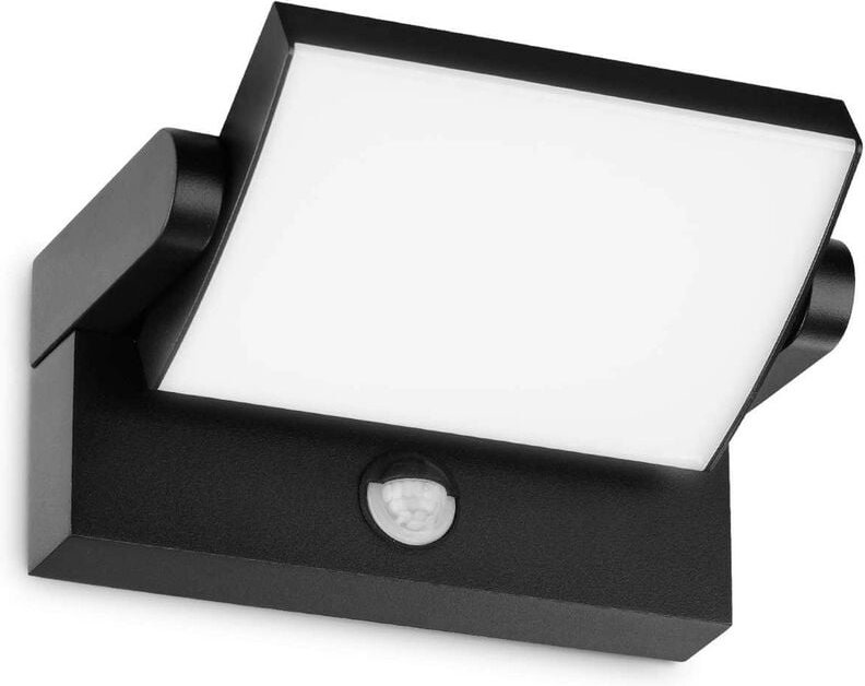 SWIPE AP SENSOR, Wandleuchte, Ideal Lux