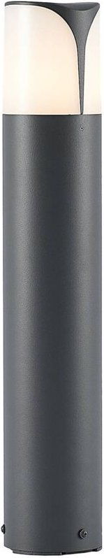 Thumbnail - Außenleuchte "Paikea" aus Aluminium von Lucande