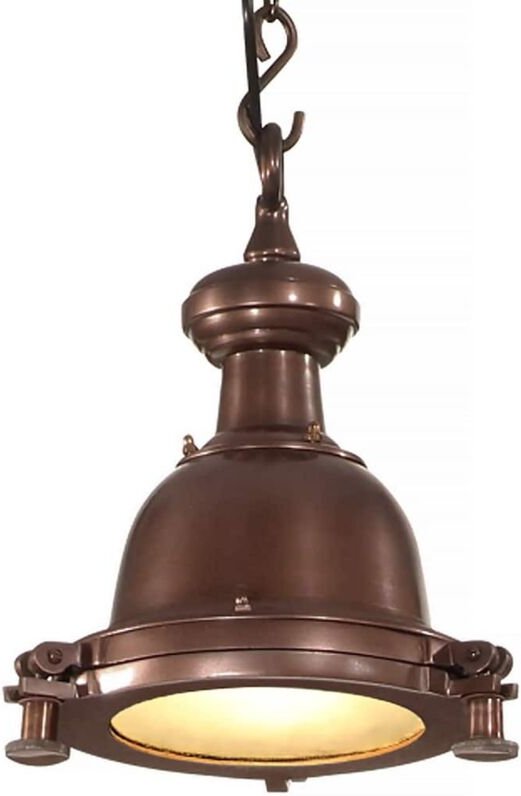 Pendelleuchte 25x25x134 cm Aluminium Vidaxl