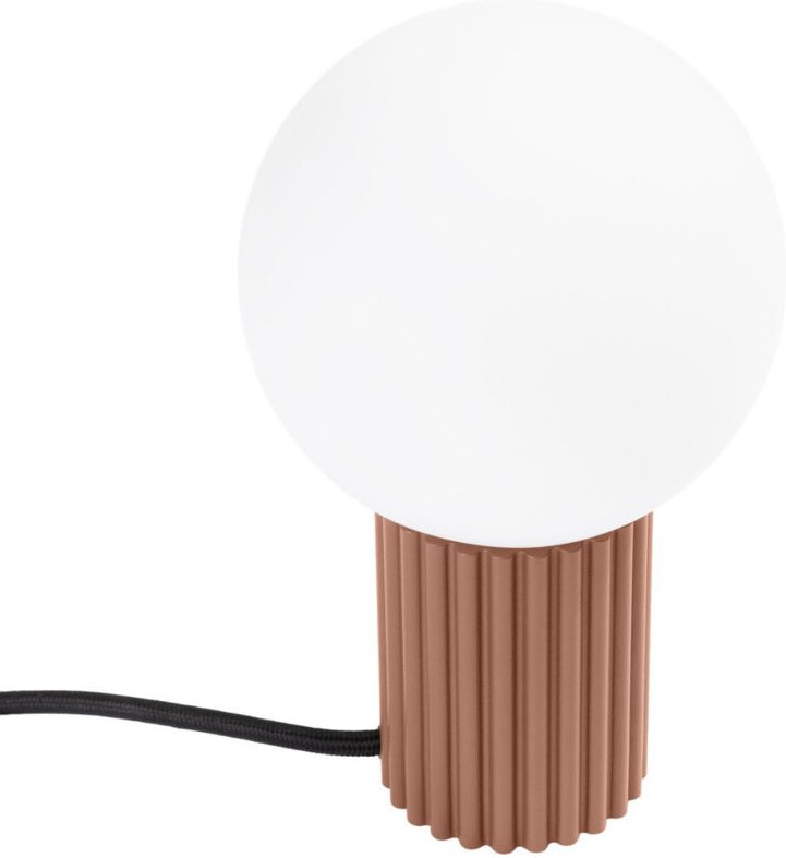 Pendelleuchte Halo 1xG9 Neutralweiß 12cm Sollux