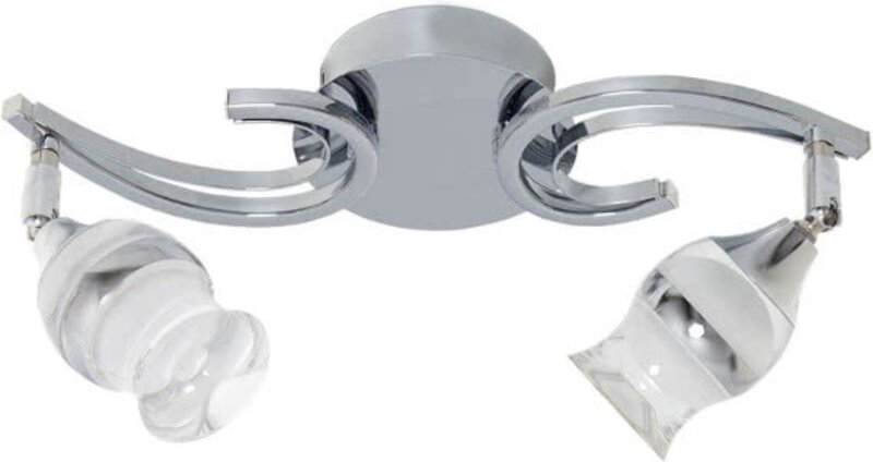 My Lamp - Pendelleuchte Gr. Outdoor Lisa Schwarz 1xe27 37x22