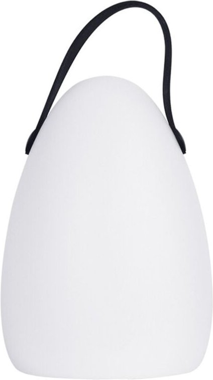 Smart rgb led Tischlampe, Fernbedienung, Wasserdicht, USB-Aufladung,