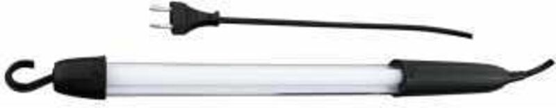 Rev 0090950505 led Handleuchte 5 w 2021 Energieeffizienzklasse n.rel